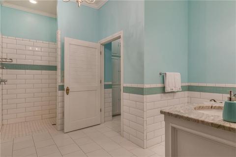 4609 Timber Ridge Rd, Tuttle, OK 73089 photo 22