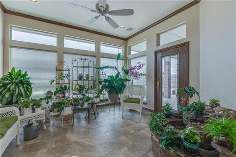 4609 Timber Ridge Rd, Tuttle, OK 73089 photo 19