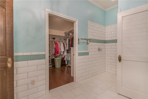 4609 Timber Ridge Rd, Tuttle, OK 73089 photo 26