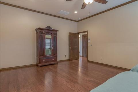 4609 Timber Ridge Rd, Tuttle, OK 73089 photo 21