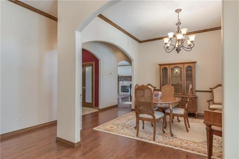 4609 Timber Ridge Rd, Tuttle, OK 73089 photo 6