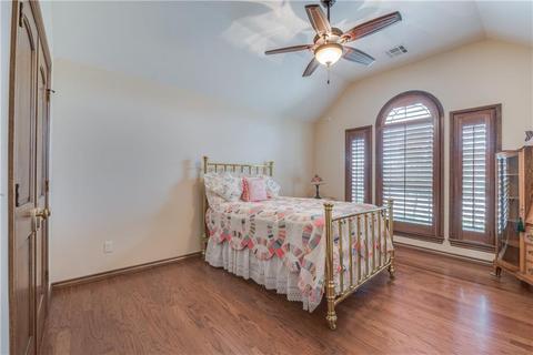 4609 Timber Ridge Rd, Tuttle, OK 73089 photo 29