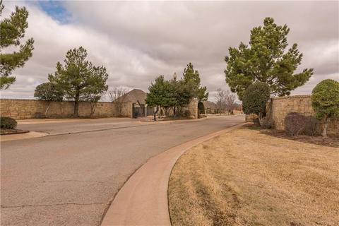 4609 Timber Ridge Rd, Tuttle, OK 73089 photo 5