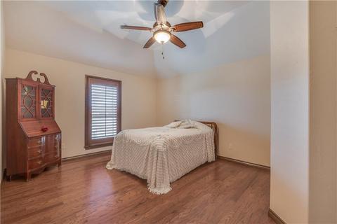 4609 Timber Ridge Rd, Tuttle, OK 73089 photo 28
