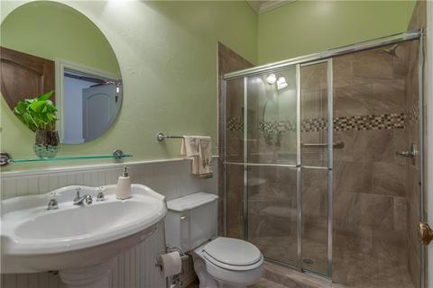 4609 Timber Ridge Rd, Tuttle, OK 73089 photo 13