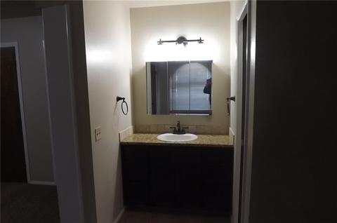 110 Lee Dr, Snyder, OK 73566 photo 25