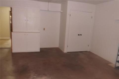 110 Lee Dr, Snyder, OK 73566 photo 17