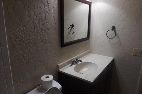 110 Lee Dr, Snyder, OK 73566 photo 28