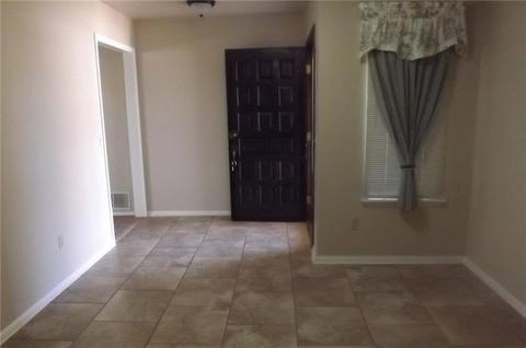 110 Lee Dr, Snyder, OK 73566 photo 20