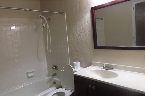 110 Lee Dr, Snyder, OK 73566 photo 27