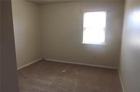 110 Lee Dr, Snyder, OK 73566 photo 30