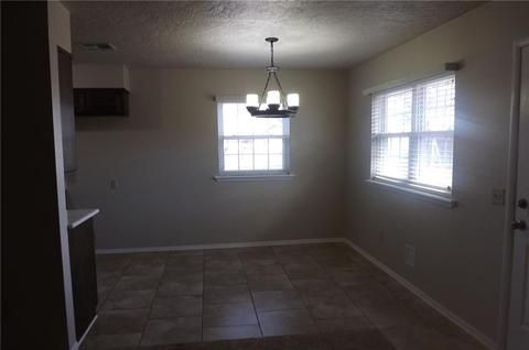 110 Lee Dr, Snyder, OK 73566 photo 6
