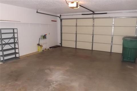 110 Lee Dr, Snyder, OK 73566 photo 19