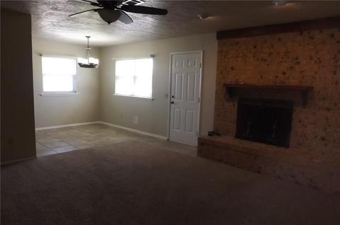110 Lee Dr, Snyder, OK 73566 photo 5