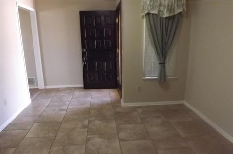 110 Lee Dr, Snyder, OK 73566 photo 15