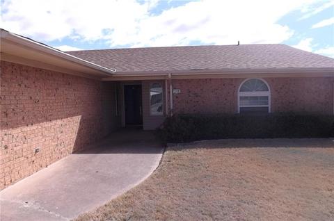 110 Lee Dr, Snyder, OK 73566 photo 36
