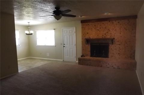110 Lee Dr, Snyder, OK 73566 photo 4