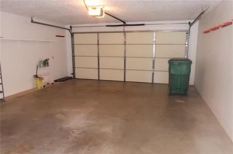 110 Lee Dr, Snyder, OK 73566 photo 16