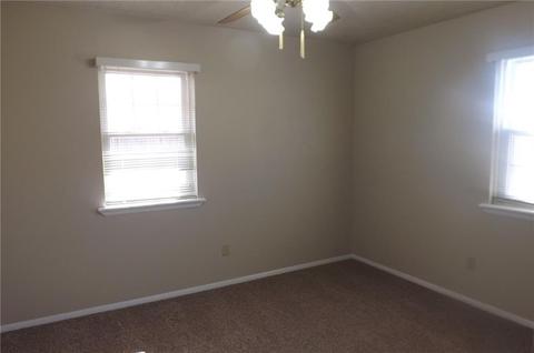 110 Lee Dr, Snyder, OK 73566 photo 29