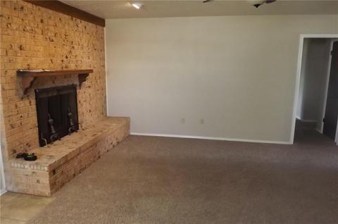 110 Lee Dr, Snyder, OK 73566 photo 21