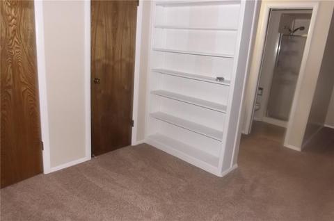 110 Lee Dr, Snyder, OK 73566 photo 22