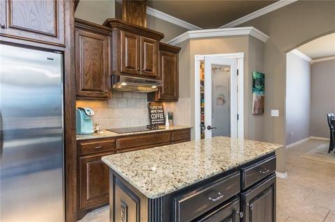 121 Summit Bnd, Norman, OK 73071 photo 12