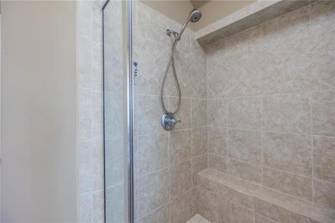 121 Summit Bnd, Norman, OK 73071 photo 23