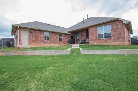 121 Summit Bnd, Norman, OK 73071 photo 34