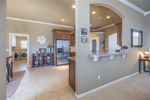 121 Summit Bnd, Norman, OK 73071 photo 8