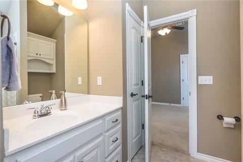 121 Summit Bnd, Norman, OK 73071 photo 29