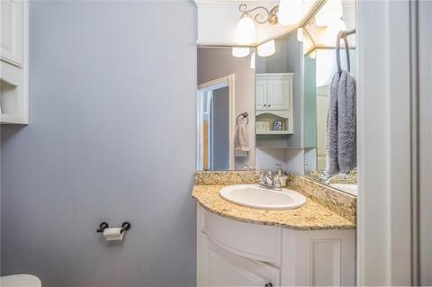 121 Summit Bnd, Norman, OK 73071 photo 26