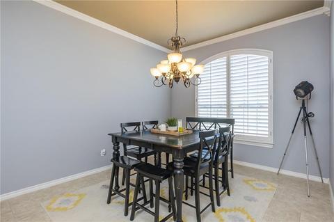 121 Summit Bnd, Norman, OK 73071 photo 7
