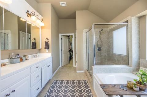 121 Summit Bnd, Norman, OK 73071 photo 21