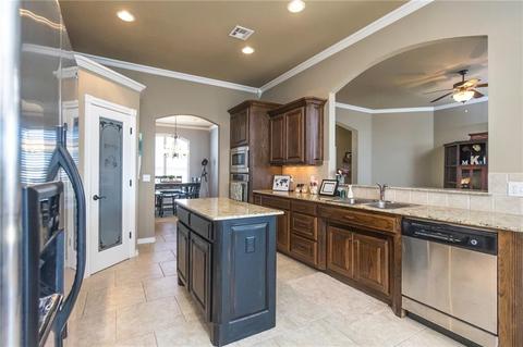 121 Summit Bnd, Norman, OK 73071 photo 11