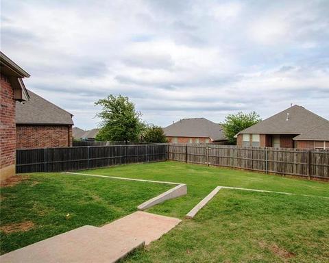 121 Summit Bnd, Norman, OK 73071 photo 35