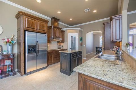 121 Summit Bnd, Norman, OK 73071 photo 10