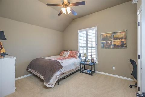 121 Summit Bnd, Norman, OK 73071 photo 28