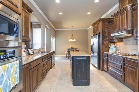 121 Summit Bnd, Norman, OK 73071 photo 9