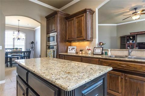 121 Summit Bnd, Norman, OK 73071 photo 14