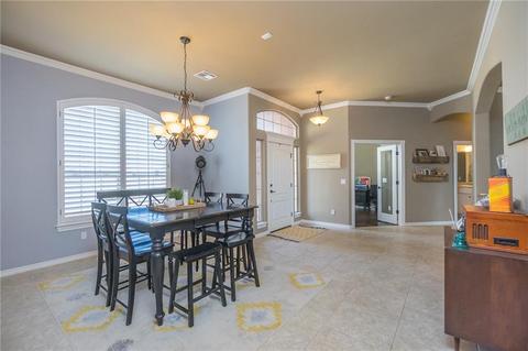 121 Summit Bnd, Norman, OK 73071 photo 6