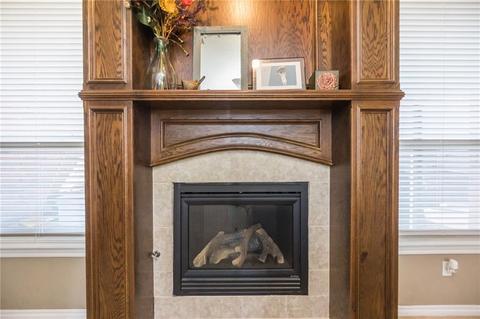 121 Summit Bnd, Norman, OK 73071 photo 18