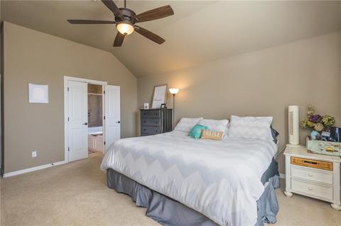 121 Summit Bnd, Norman, OK 73071 photo 20
