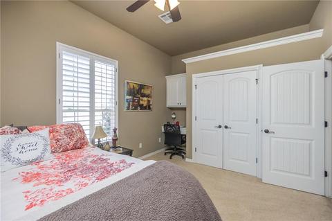 121 Summit Bnd, Norman, OK 73071 photo 27