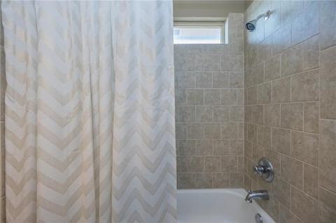 121 Summit Bnd, Norman, OK 73071 photo 30
