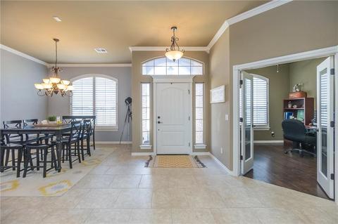 121 Summit Bnd, Norman, OK 73071 photo 5