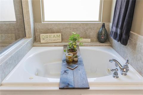 121 Summit Bnd, Norman, OK 73071 photo 24
