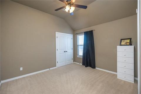 121 Summit Bnd, Norman, OK 73071 photo 31