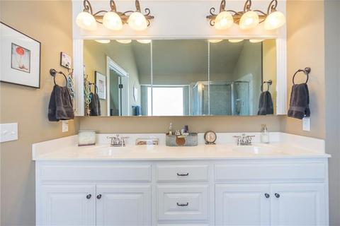 121 Summit Bnd, Norman, OK 73071 photo 22