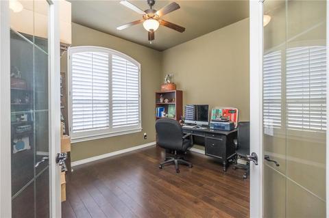 121 Summit Bnd, Norman, OK 73071 photo 25