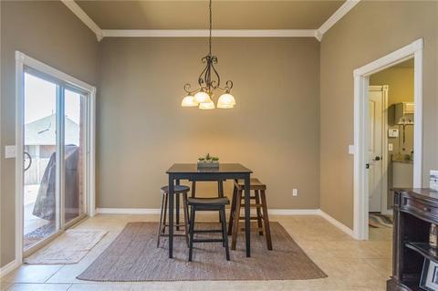 121 Summit Bnd, Norman, OK 73071 photo 15